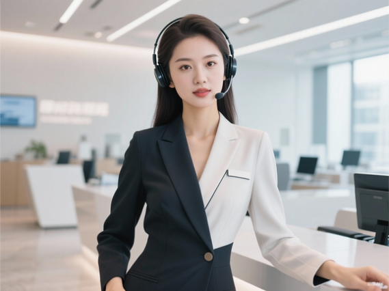 双九保险柜打不开是否需要联系厂家售后，双九保险柜解锁难题，是否需要联系厂家售后？