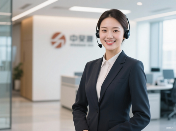 双九保险柜南昌维修24小时维修电话，双九保险柜南昌紧急维修服务热线全天候响应