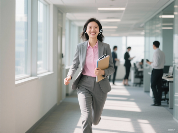 双九保险柜南昌维修报修，双九保险柜南昌维修服务热线及报修指南