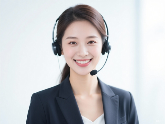 双九保险柜苏州维修网点，苏州双九保险柜专业维修网点，全方位服务，保障您的安全之选