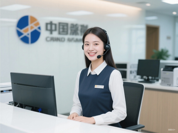 双九保险柜三亚维修400电话，双九保险柜三亚维修服务热线，专业维修团队与您携手保障安全存储之道